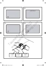 Preview for 4 page of Skil 0530 (f0150530..) Original Instruction