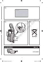 Preview for 5 page of Skil 0530 (f0150530..) Original Instruction