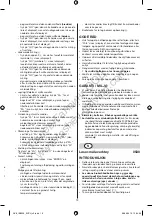 Preview for 19 page of Skil 0530 (f0150530..) Original Instruction