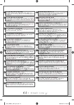 Preview for 76 page of Skil 0530 (f0150530..) Original Instruction