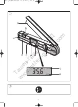 Preview for 2 page of Skil 0580 Instructions Manual