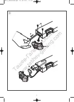 Preview for 3 page of Skil 0580 Instructions Manual