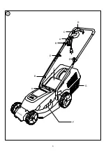 Preview for 4 page of Skil 0713 Original Instructions Manual