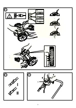 Preview for 6 page of Skil 0713 Original Instructions Manual