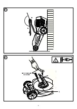 Preview for 7 page of Skil 0713 Original Instructions Manual