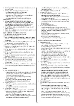 Preview for 17 page of Skil 0739 Original Instructions Manual