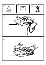 Preview for 118 page of Skil 0740 Original Instructions Manual