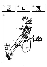 Preview for 7 page of Skil 0792 Original Instructions Manual