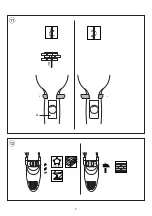 Preview for 6 page of Skil 1024 Original Instructions Manual