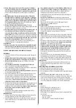 Preview for 11 page of Skil 1024 Original Instructions Manual