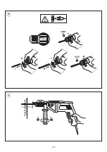 Preview for 104 page of Skil 1024 Original Instructions Manual