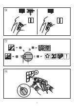 Preview for 6 page of Skil 1034 Original Instructions Manual