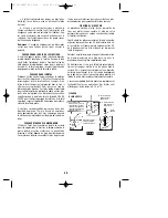 Предварительный просмотр 20 страницы Skil 120VXT Operating/Safety Instructions Manual