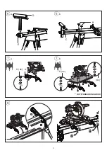 Preview for 3 page of Skil 1300 Original Instructions Manual