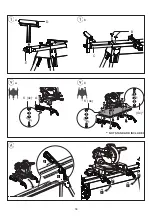 Preview for 58 page of Skil 1300 Original Instructions Manual