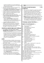 Предварительный просмотр 129 страницы Skil 1310 Original Instructions Manual