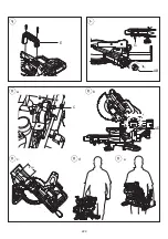 Предварительный просмотр 229 страницы Skil 1310 Original Instructions Manual