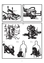 Preview for 6 page of Skil 1320 Original Instructions Manual