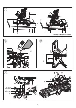 Preview for 7 page of Skil 1320 Original Instructions Manual