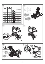 Preview for 8 page of Skil 1320 Original Instructions Manual