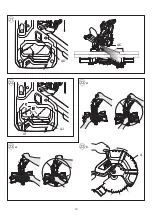 Preview for 10 page of Skil 1320 Original Instructions Manual