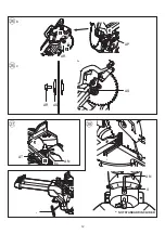 Preview for 12 page of Skil 1320 Original Instructions Manual