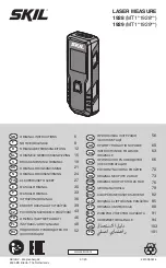 Skil 1928 Original Instructions Manual предпросмотр