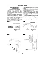 Предварительный просмотр 12 страницы Skil 2898 Operating Instructions Manual