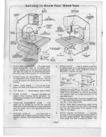 Preview for 6 page of Skil 3104 Operating Manual