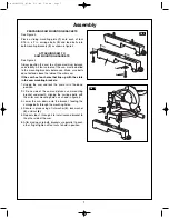 Предварительный просмотр 7 страницы Skil 3300MS Operating/Safety Instructions Manual