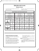 Предварительный просмотр 51 страницы Skil 3315 Operating/Safety Instructions Manual