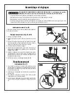 Предварительный просмотр 36 страницы Skil 3320-01 Operating/Safety Instructions Manual