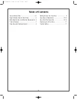 Preview for 7 page of Skil 3335-01 Operating and s Operating And Safety Instructions Manual