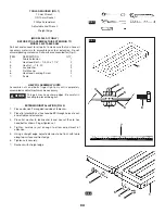 Preview for 60 page of Skil 3400 Operating/Safety Instructions Manual