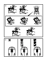 Preview for 5 page of Skil 4581 Original Instructions Manual