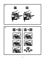 Preview for 106 page of Skil 4581 Original Instructions Manual