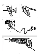 Preview for 117 page of Skil 4900 Original Instructions Manual