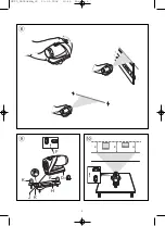 Preview for 4 page of Skil 504 Instructions Manual