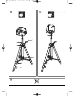 Preview for 5 page of Skil 560 Original Instructions Manual