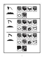 Preview for 6 page of Skil 5855 Instructions Manual