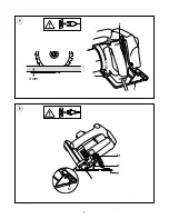 Preview for 3 page of Skil 5885 Original Instructions Manual