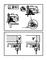 Preview for 4 page of Skil 5885 Original Instructions Manual