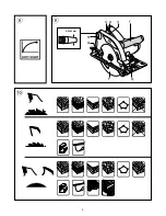 Preview for 5 page of Skil 5885 Original Instructions Manual