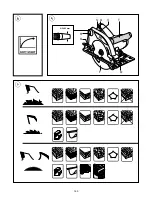 Preview for 160 page of Skil 5885 Original Instructions Manual