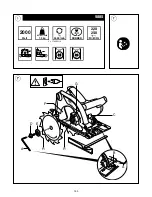 Preview for 163 page of Skil 5885 Original Instructions Manual