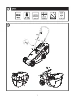 Preview for 2 page of Skil 715 Original Instructions Manual