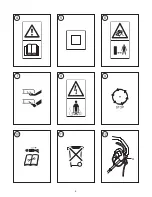 Preview for 4 page of Skil 715 Original Instructions Manual