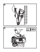 Preview for 6 page of Skil 715 Original Instructions Manual