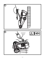 Preview for 127 page of Skil 715 Original Instructions Manual