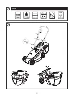 Preview for 131 page of Skil 715 Original Instructions Manual